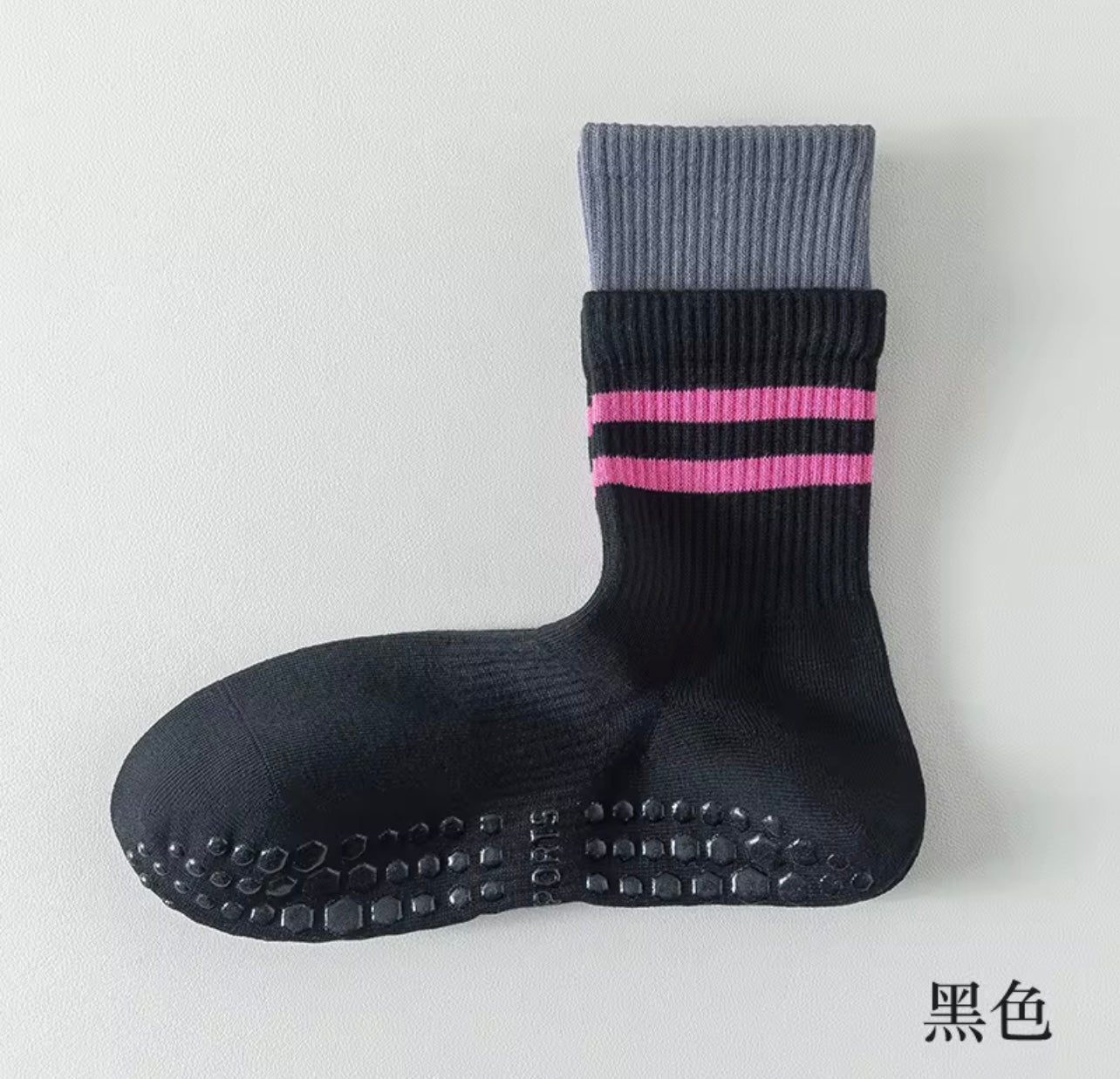 Chaussettes
