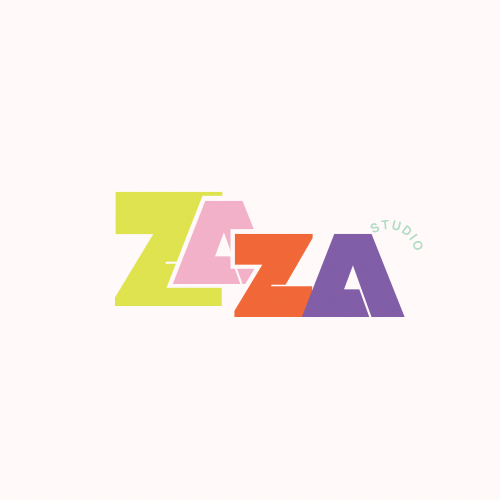 ZAZA atelier 